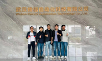 Yanjin Shop