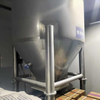 Automatic Trolley Handling System