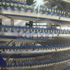 Spiral Cooling Tower