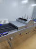 Fully Automatic Industrial Bread Depanner