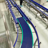 Automatic Industrial Baguette Toast Production Line for Bakeries