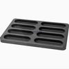 Baking Tray