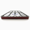 Baking Tray