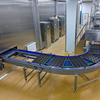 Multi-Product Dinner Roll Croissant Line for Bakeries