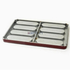 Baking Tray