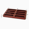 Baking Tray