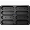Baking Tray