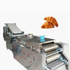 Tunnel  Oven