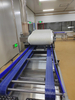 Fully Automatic Industrial Bread Depanner