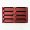 Baking Tray