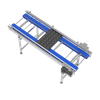 Straight Conveyor Belt